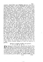 giornale/TO00190087/1743/unico/00000191