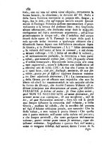 giornale/TO00190087/1743/unico/00000200