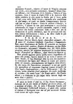 giornale/TO00190087/1743/unico/00000212