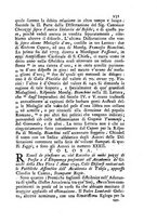 giornale/TO00190087/1743/unico/00000243