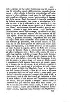 giornale/TO00190087/1743/unico/00000249