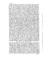 giornale/TO00190087/1743/unico/00000264