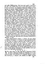 giornale/TO00190087/1743/unico/00000281