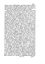 giornale/TO00190087/1743/unico/00000287