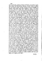 giornale/TO00190087/1743/unico/00000290