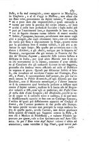 giornale/TO00190087/1743/unico/00000297