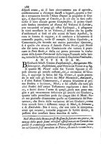 giornale/TO00190087/1743/unico/00000300