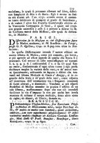 giornale/TO00190087/1743/unico/00000331