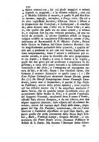 giornale/TO00190087/1743/unico/00000342