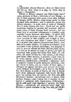 giornale/TO00190087/1743/unico/00000354