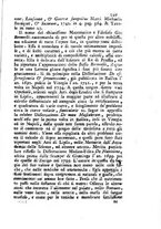 giornale/TO00190087/1743/unico/00000361