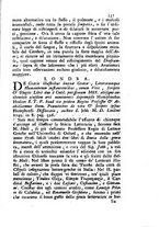 giornale/TO00190087/1743/unico/00000363