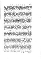 giornale/TO00190087/1743/unico/00000367