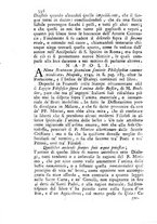 giornale/TO00190087/1743/unico/00000368