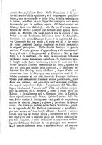 giornale/TO00190087/1743/unico/00000369