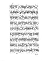 giornale/TO00190087/1743/unico/00000370