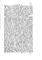 giornale/TO00190087/1743/unico/00000375