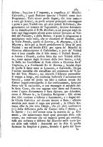 giornale/TO00190087/1743/unico/00000377