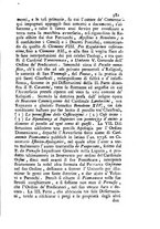 giornale/TO00190087/1743/unico/00000393