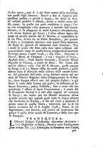 giornale/TO00190087/1743/unico/00000395