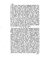 giornale/TO00190087/1743/unico/00000400