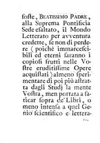 giornale/TO00190087/1744/unico/00000010