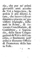 giornale/TO00190087/1744/unico/00000011