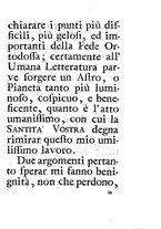 giornale/TO00190087/1744/unico/00000013