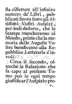 giornale/TO00190087/1744/unico/00000015