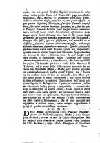 giornale/TO00190087/1744/unico/00000022