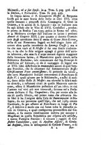 giornale/TO00190087/1744/unico/00000023