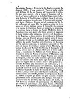 giornale/TO00190087/1744/unico/00000024