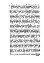 giornale/TO00190087/1744/unico/00000026