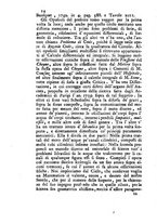 giornale/TO00190087/1744/unico/00000034