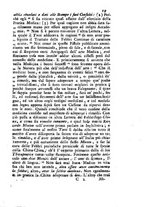 giornale/TO00190087/1744/unico/00000039