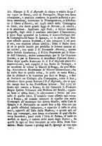 giornale/TO00190087/1744/unico/00000041