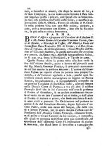 giornale/TO00190087/1744/unico/00000042