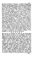 giornale/TO00190087/1744/unico/00000043