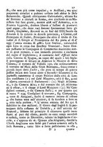 giornale/TO00190087/1744/unico/00000047