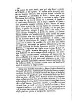 giornale/TO00190087/1744/unico/00000060