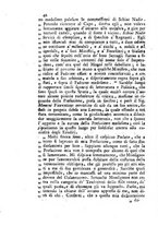 giornale/TO00190087/1744/unico/00000062