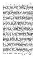 giornale/TO00190087/1744/unico/00000071