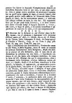 giornale/TO00190087/1744/unico/00000075