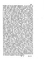 giornale/TO00190087/1744/unico/00000079