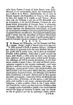 giornale/TO00190087/1744/unico/00000083