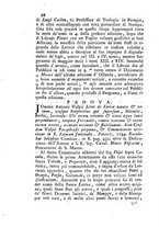 giornale/TO00190087/1744/unico/00000088