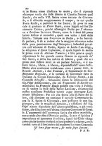 giornale/TO00190087/1744/unico/00000090