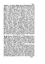 giornale/TO00190087/1744/unico/00000099