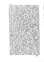 giornale/TO00190087/1744/unico/00000110