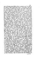 giornale/TO00190087/1744/unico/00000113